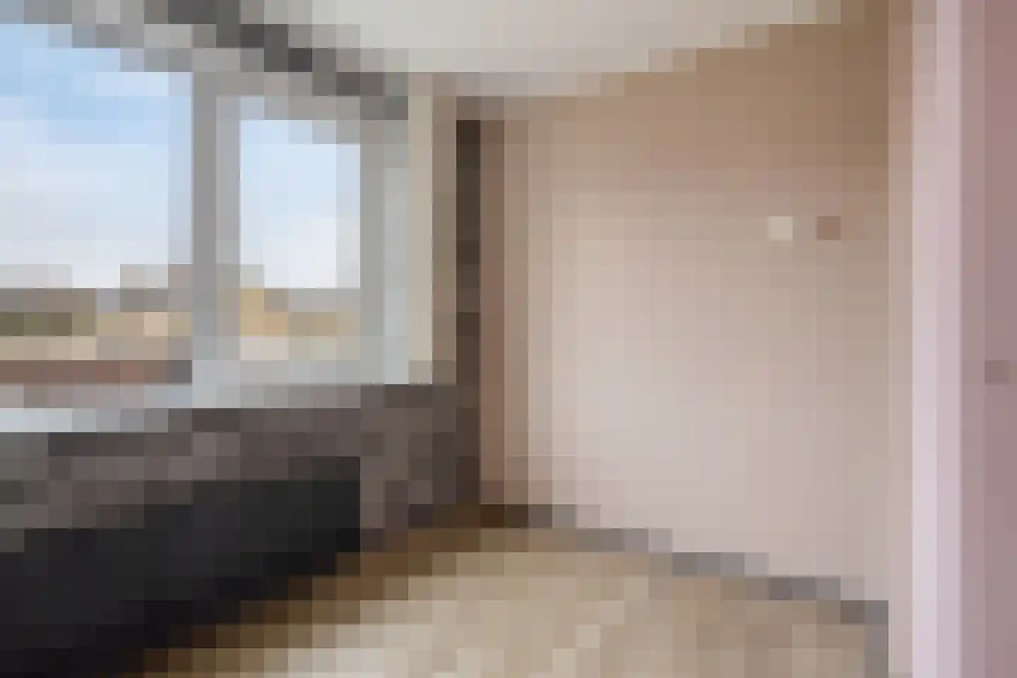 Grote Vaartlaan 9 Veendam thumbnail 32