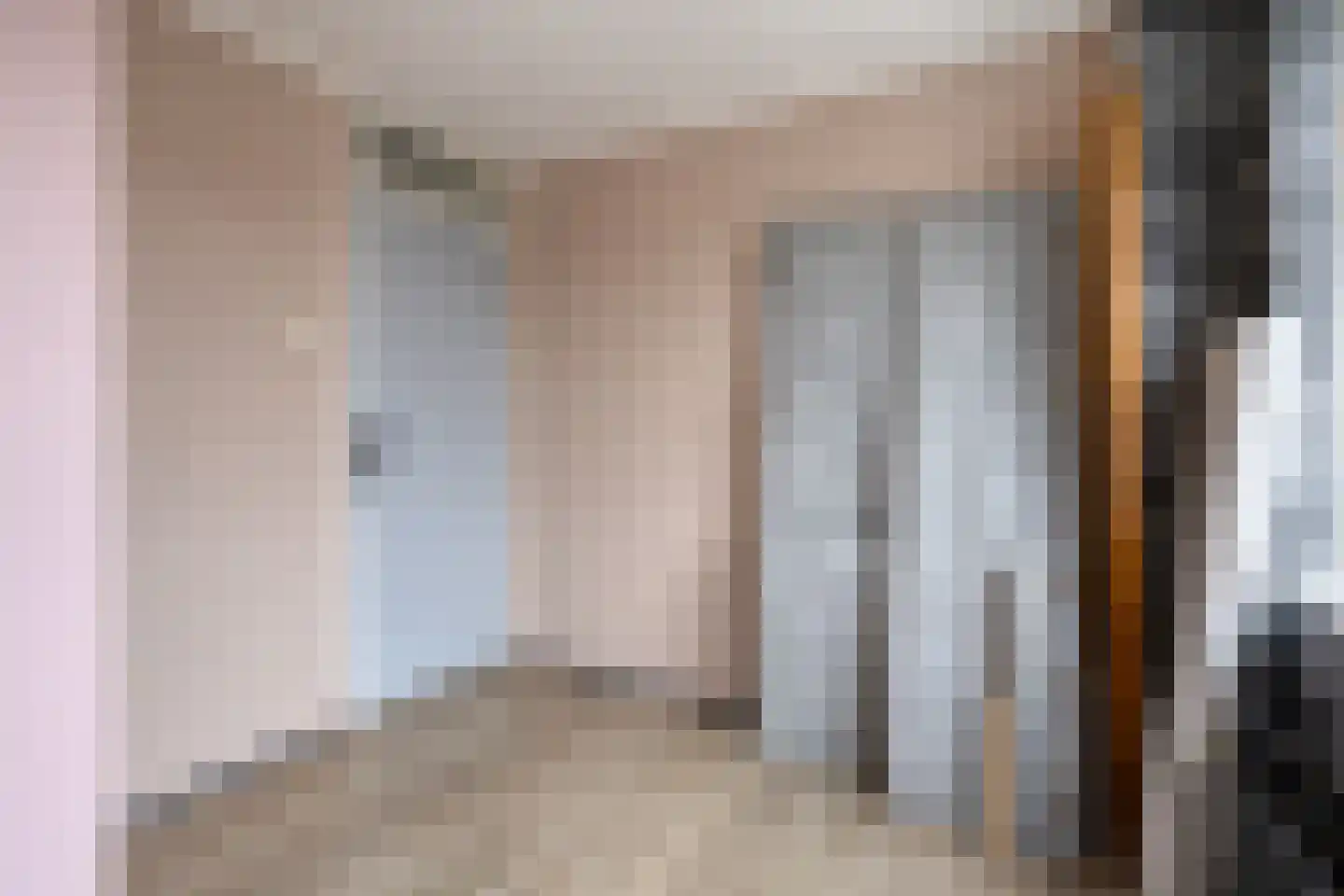 Grote Vaartlaan 9 Veendam thumbnail 33