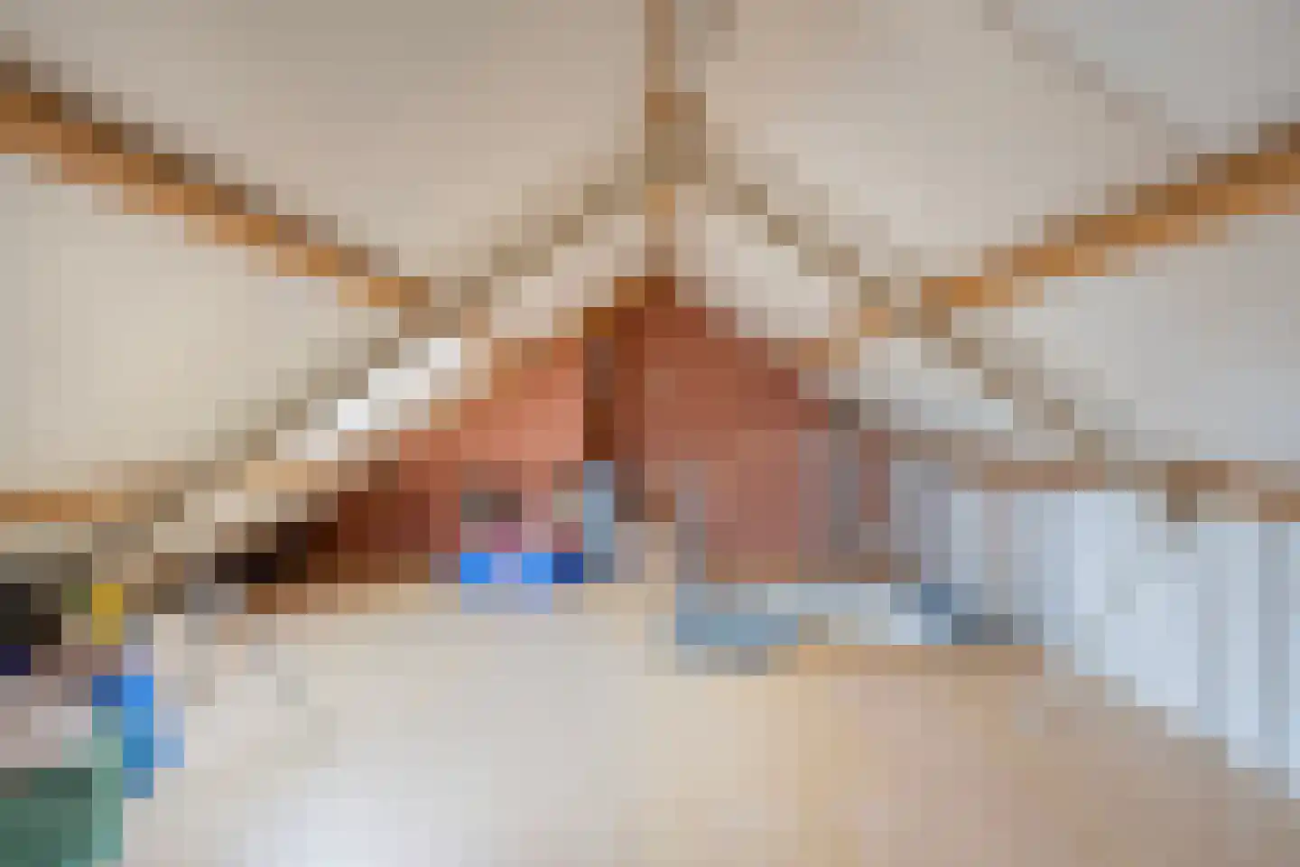 Grote Vaartlaan 9 Veendam thumbnail 35