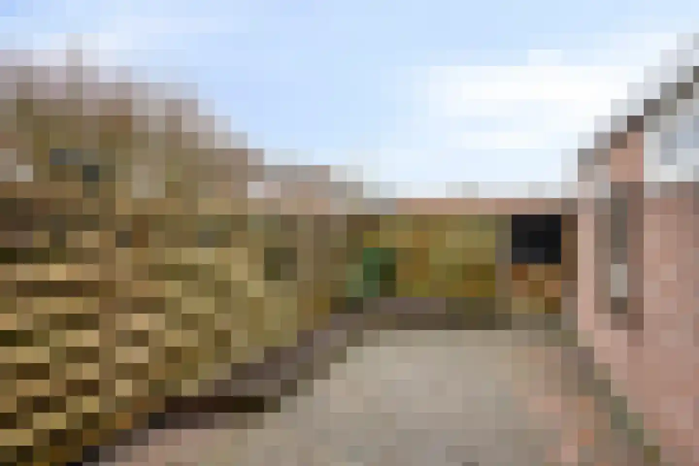 Grote Vaartlaan 9 Veendam thumbnail 36