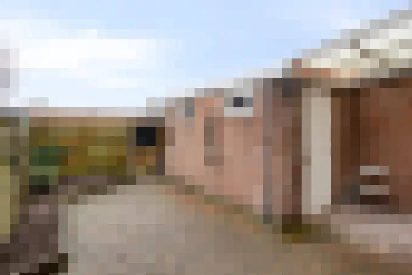 Grote Vaartlaan 9 Veendam thumbnail 37