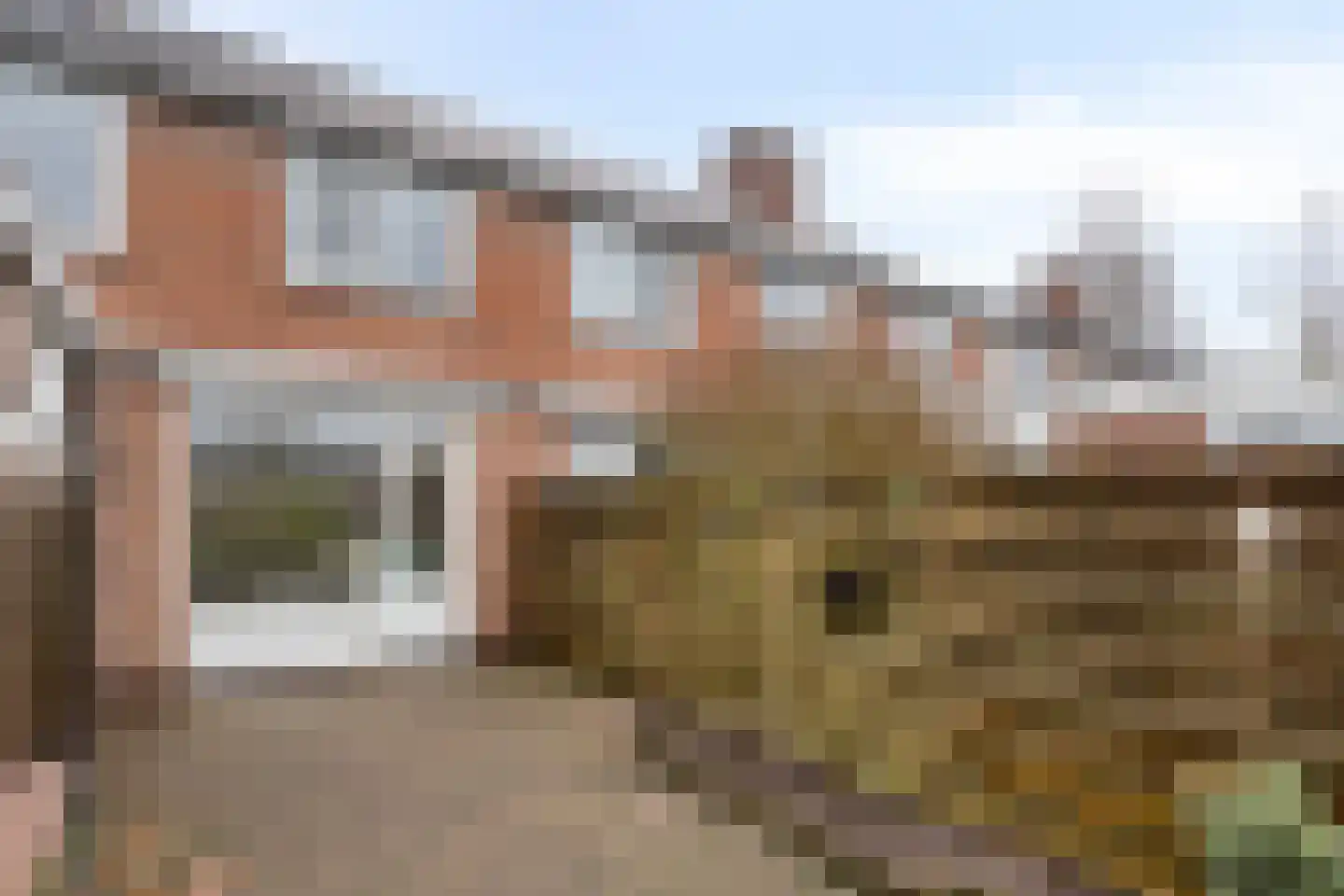 Grote Vaartlaan 9 Veendam thumbnail 38