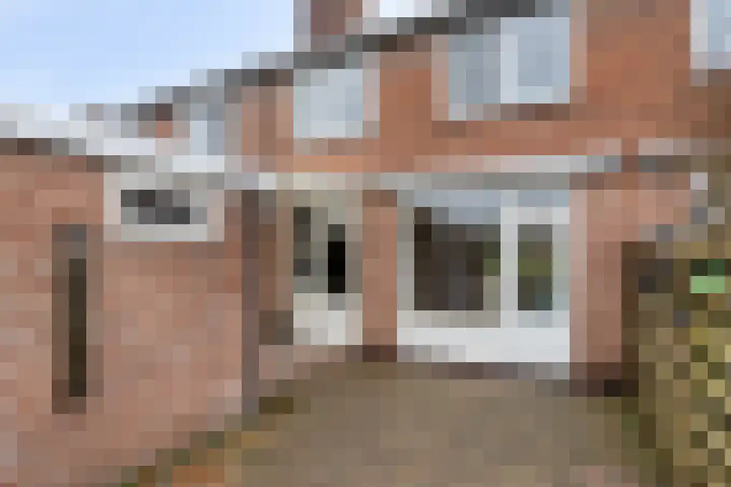 Grote Vaartlaan 9 Veendam thumbnail 39