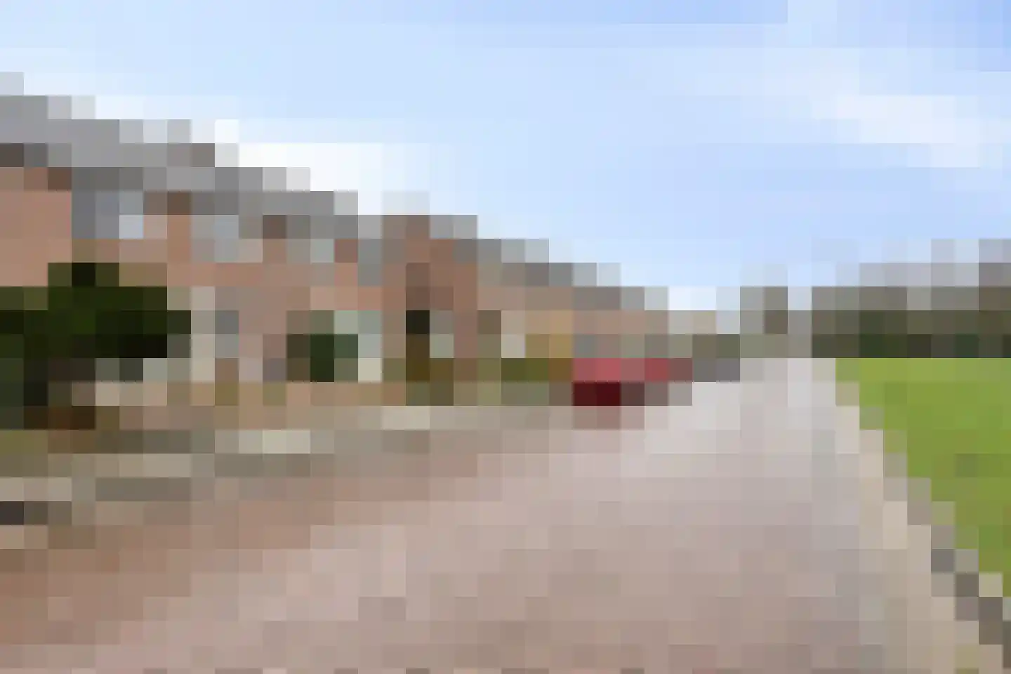 Grote Vaartlaan 9 Veendam thumbnail 4