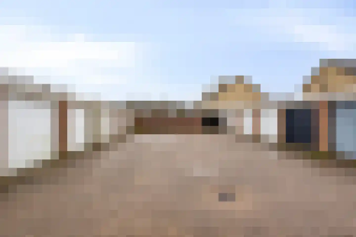 Grote Vaartlaan 9 Veendam thumbnail 40