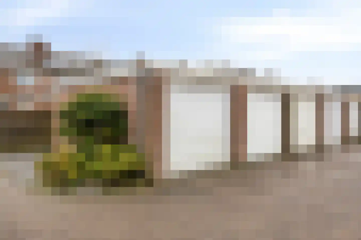 Grote Vaartlaan 9 Veendam thumbnail 41