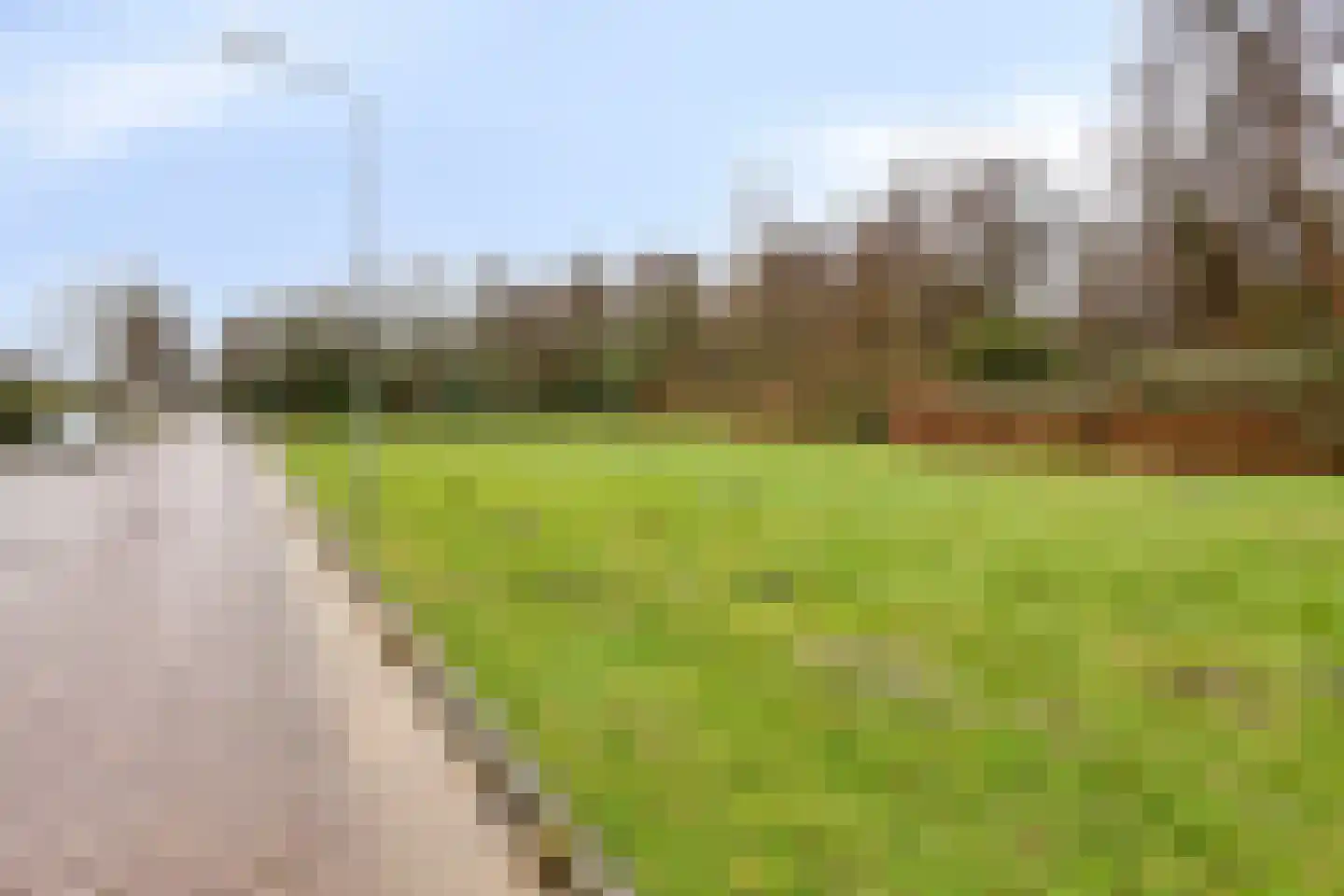 Grote Vaartlaan 9 Veendam thumbnail 43