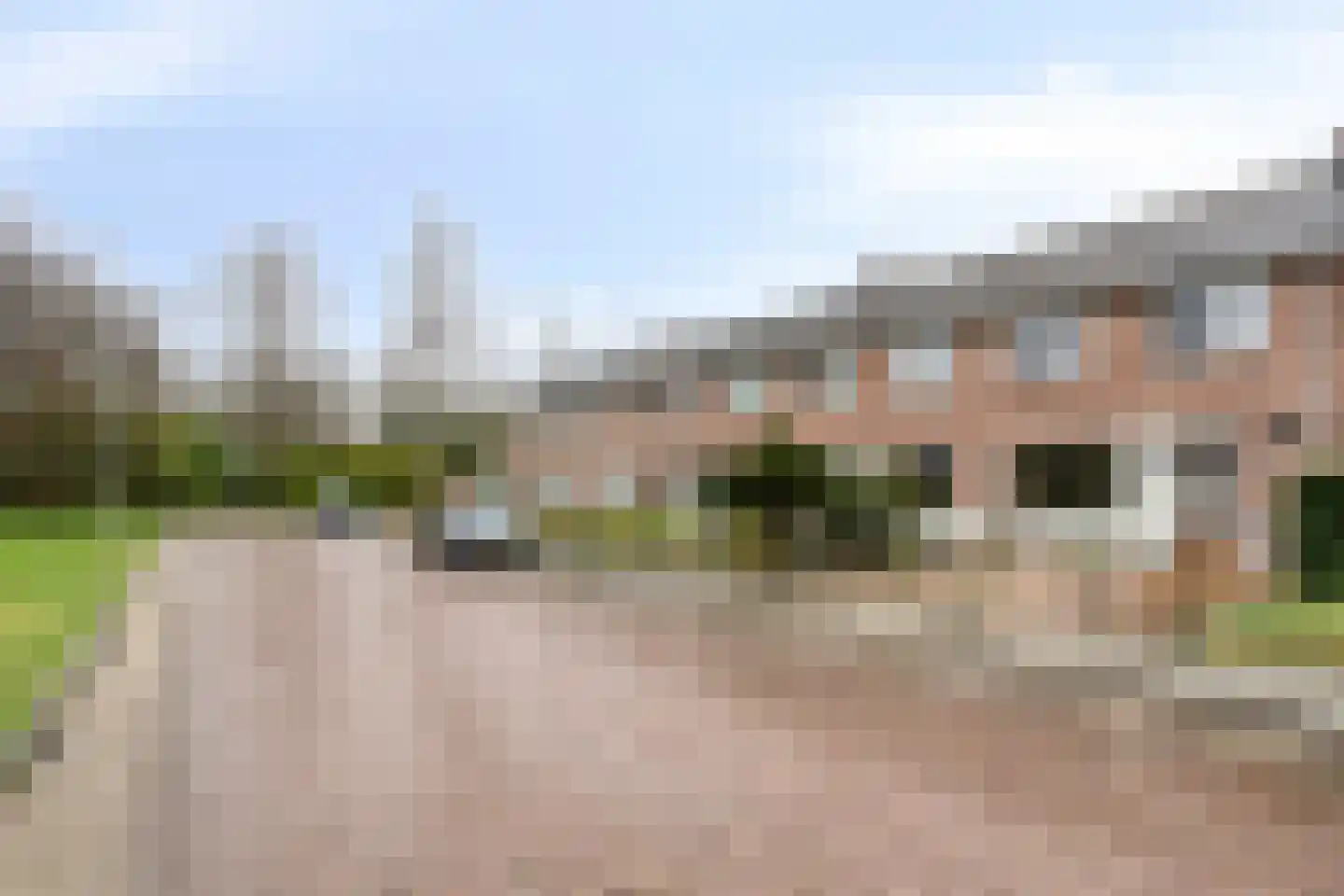 Grote Vaartlaan 9 Veendam thumbnail 5