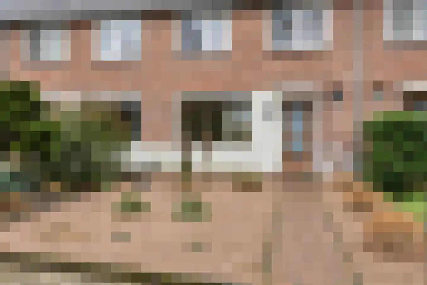 Grote Vaartlaan 9 Veendam thumbnail 6