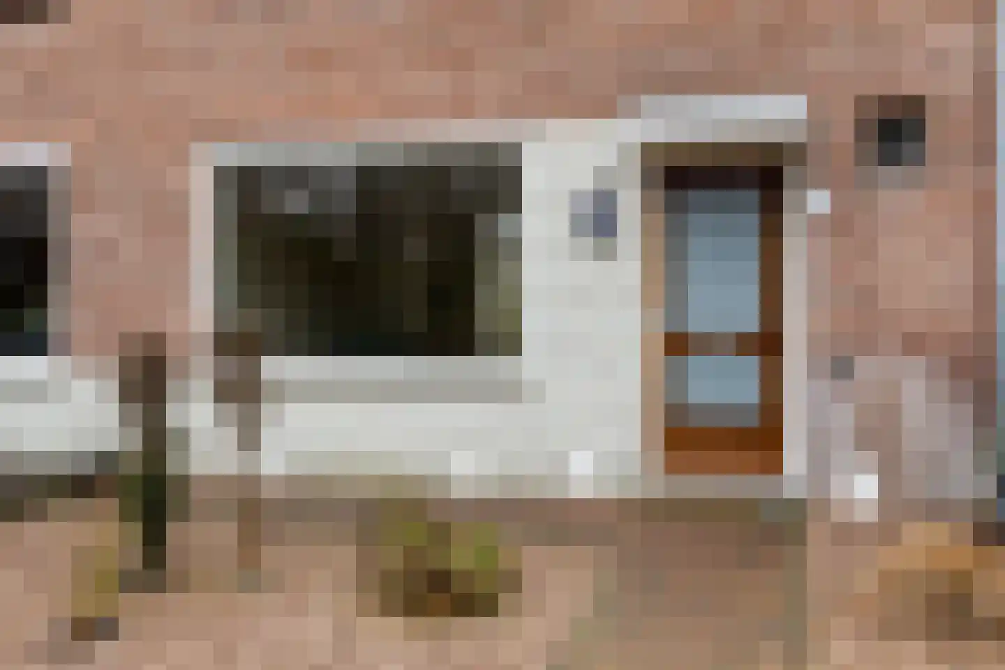 Grote Vaartlaan 9 Veendam thumbnail 7