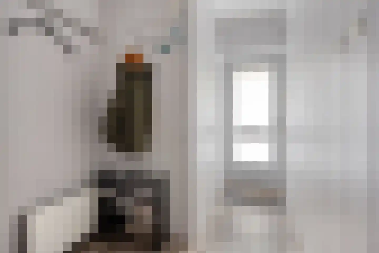 Grote Vaartlaan 9 Veendam thumbnail 8