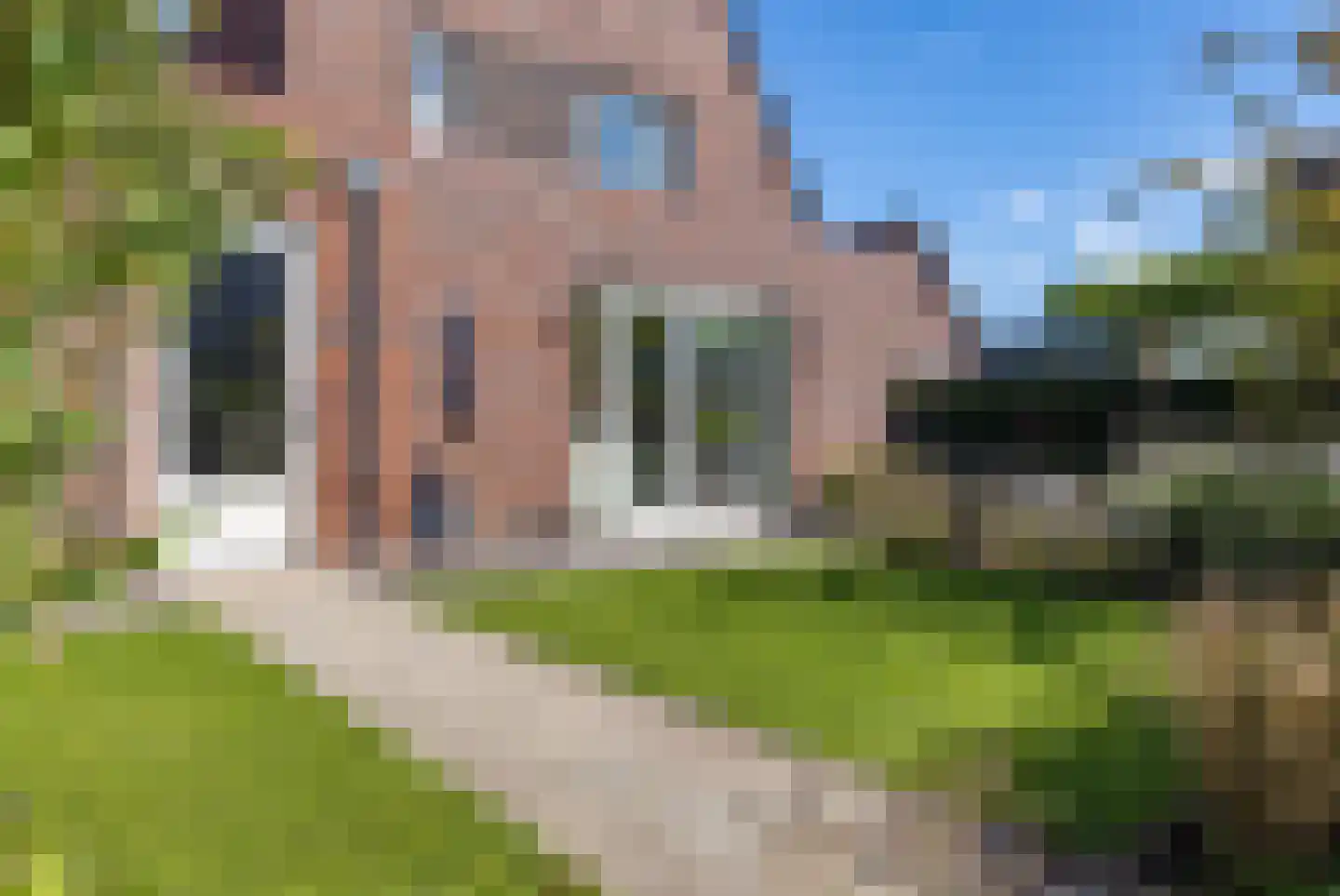 Grote Veen 42 Hattem thumbnail 39