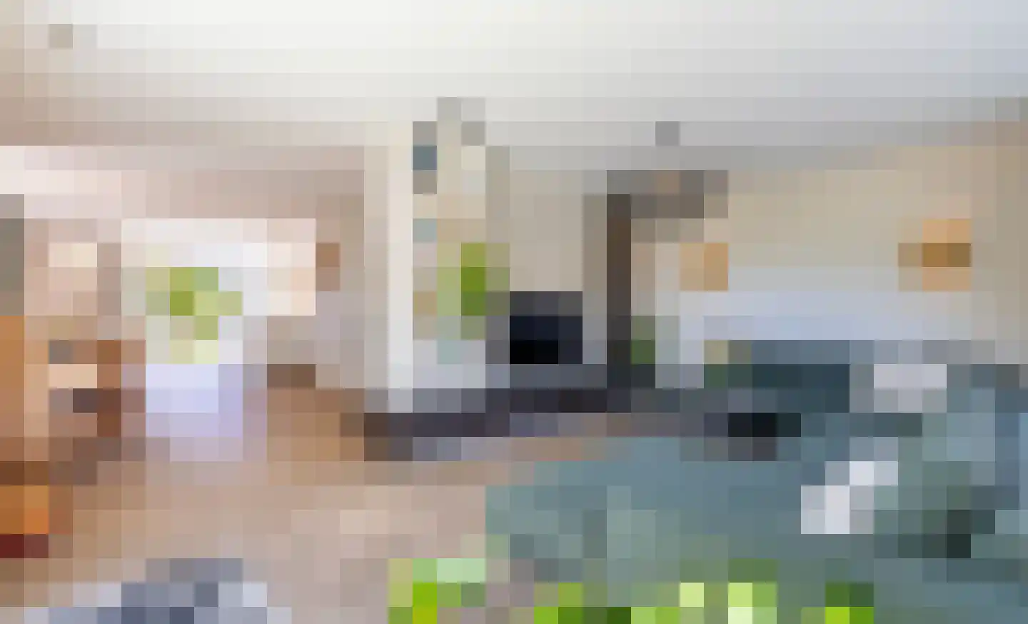 Grote Veen 42 Hattem thumbnail 4