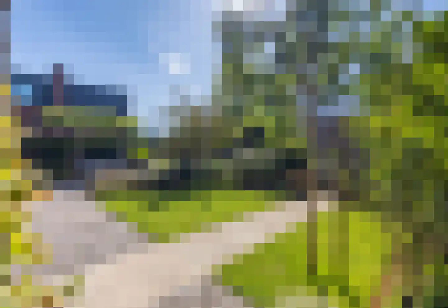 Grote Veen 42 Hattem thumbnail 40