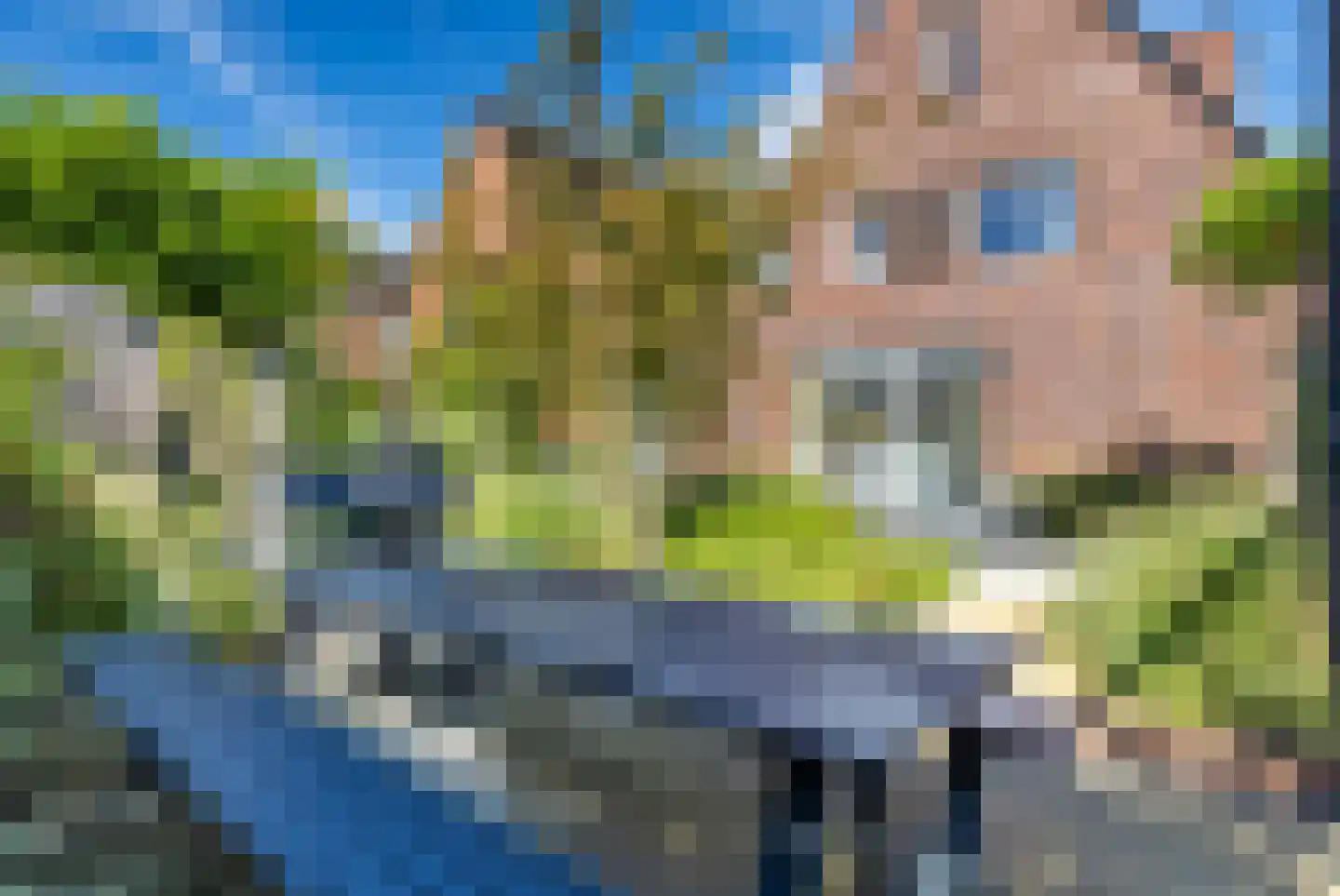 Grote Veen 42 Hattem thumbnail 41