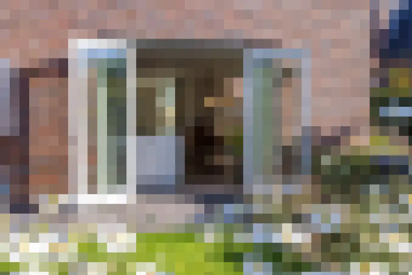 Grote Veen 42 Hattem thumbnail 42