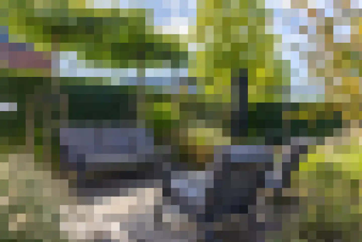 Grote Veen 42 Hattem thumbnail 45