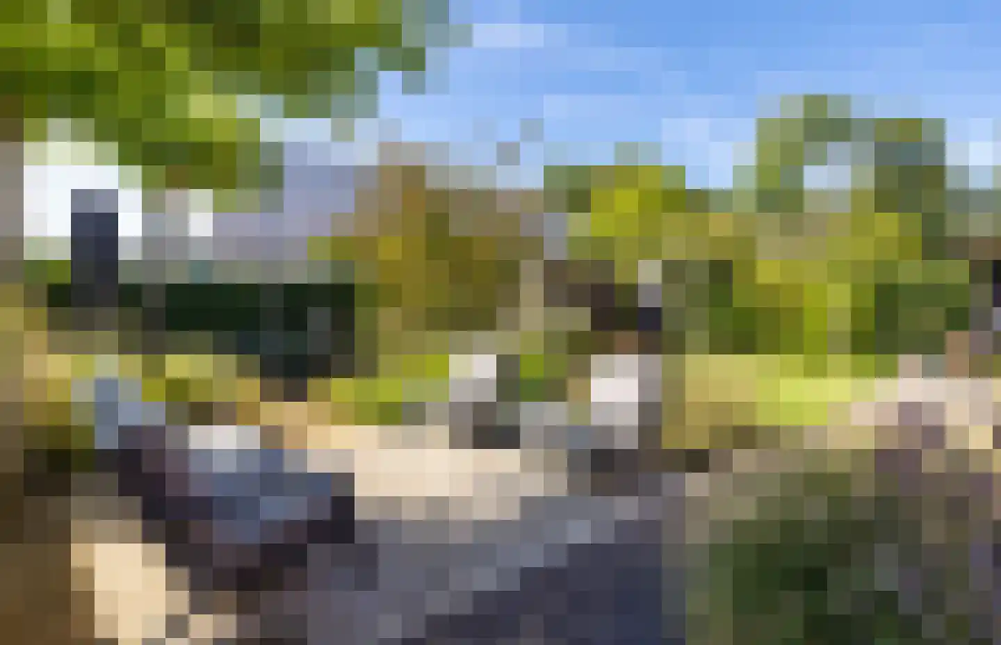Grote Veen 42 Hattem thumbnail 46