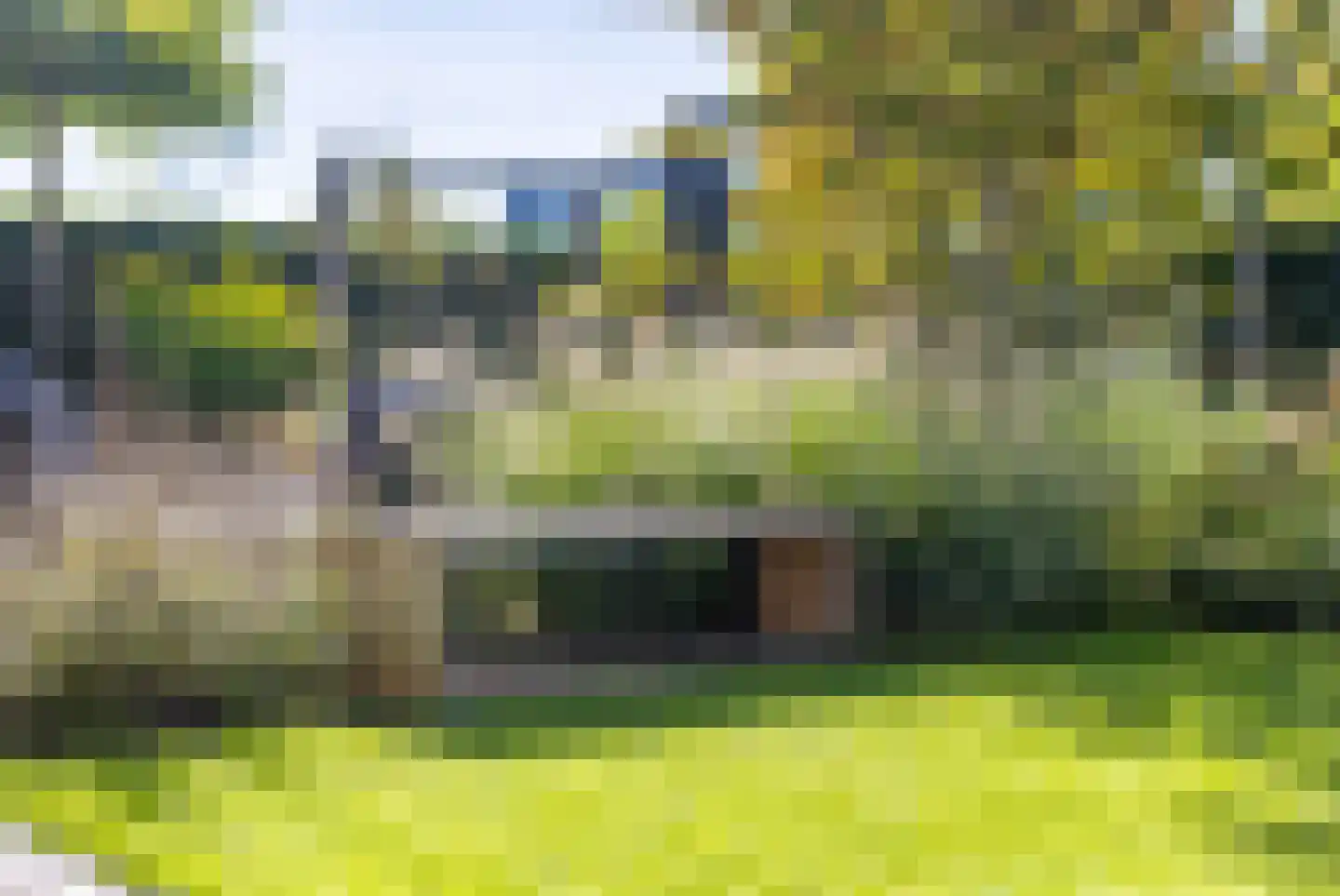 Grote Veen 42 Hattem thumbnail 47