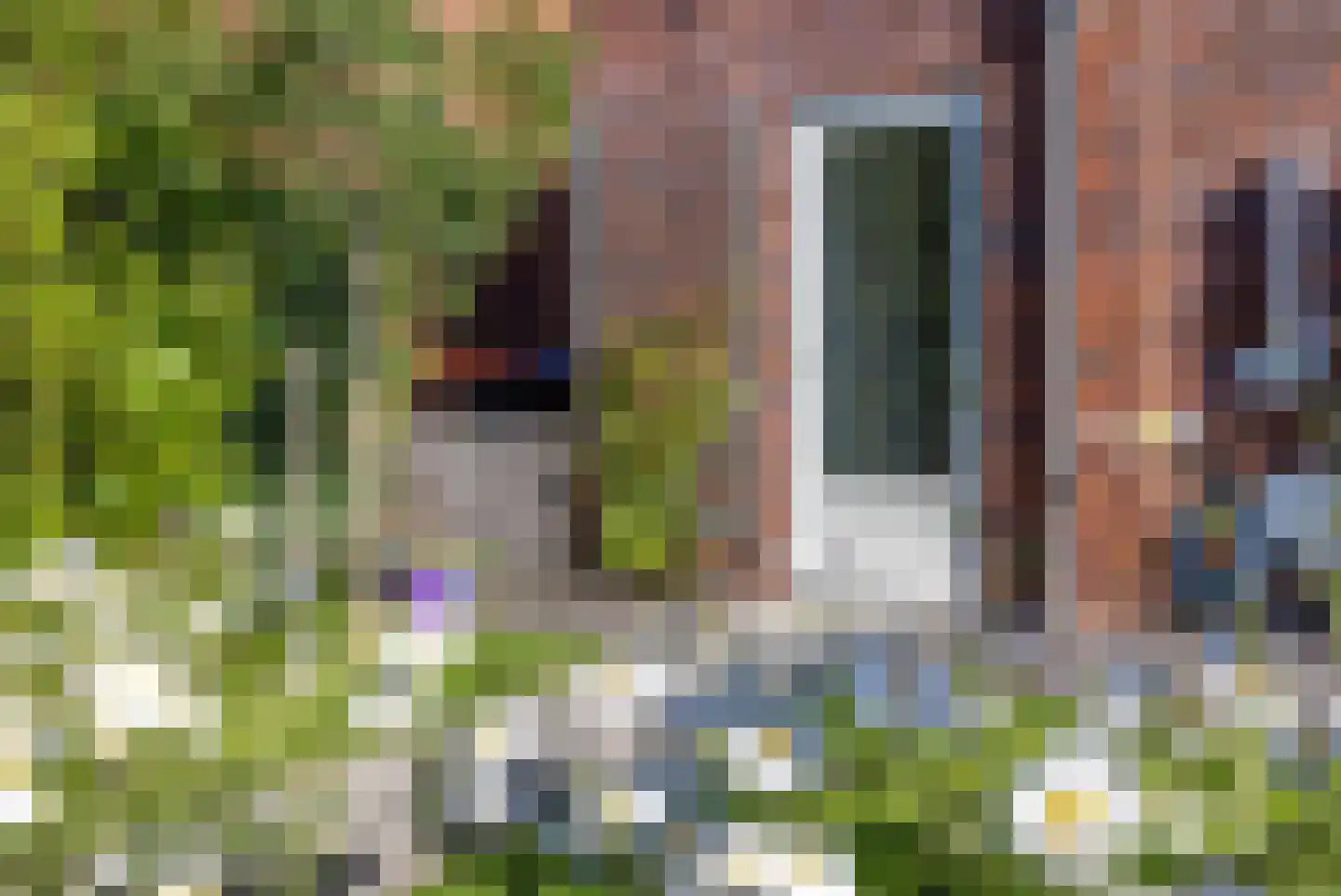 Grote Veen 42 Hattem thumbnail 49