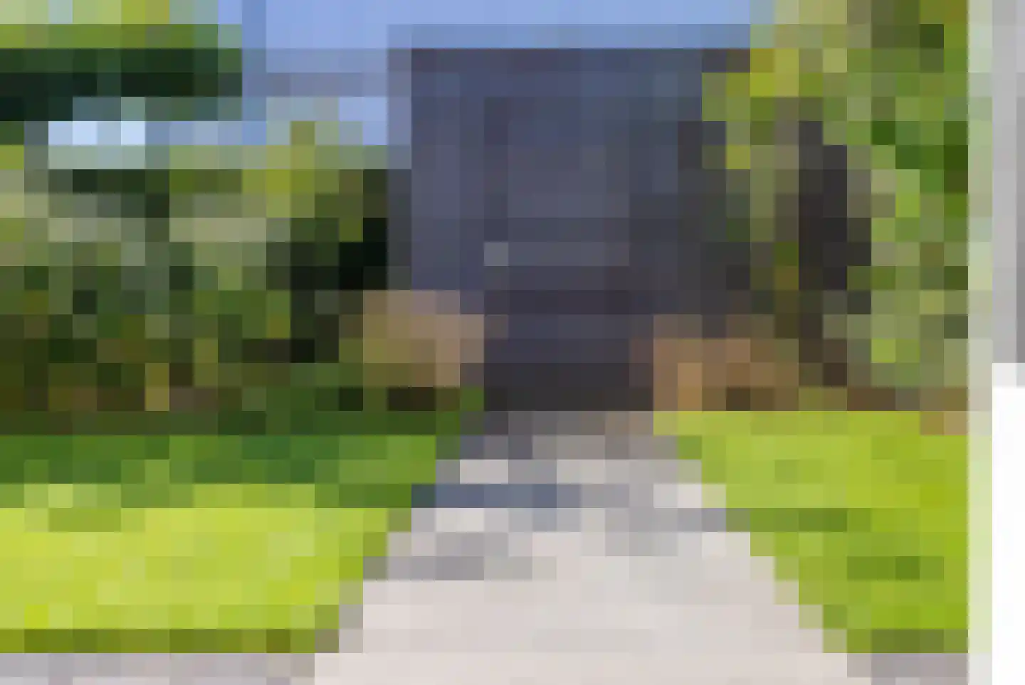 Grote Veen 42 Hattem thumbnail 50