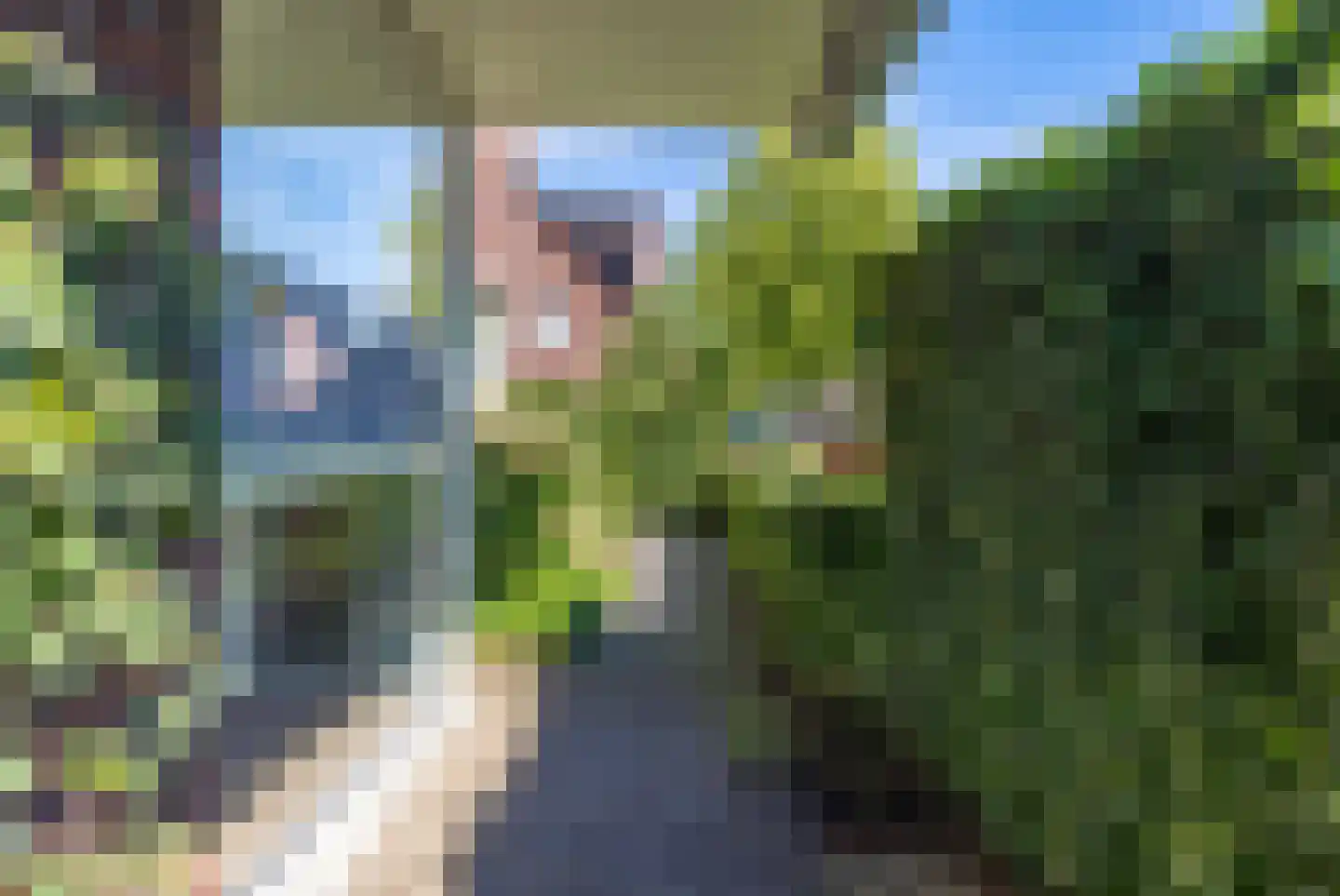 Grote Veen 42 Hattem thumbnail 51
