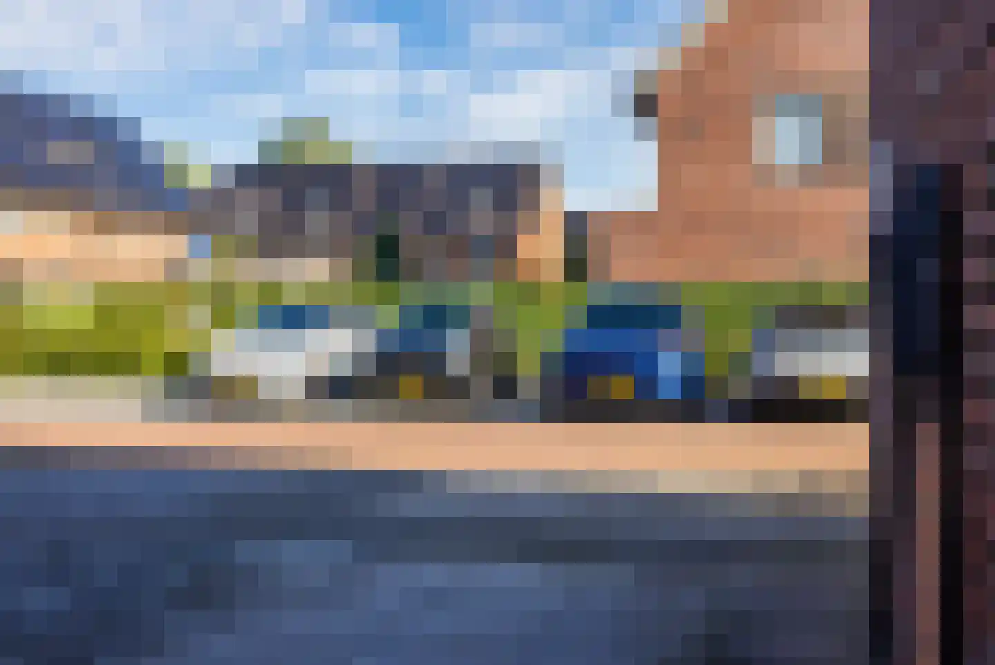 Grote Veen 42 Hattem thumbnail 55