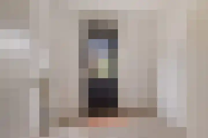 Grote Veenbrandstraat 12 Zevenhuizen thumbnail 12