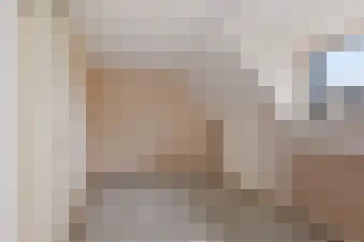 Grote Veenbrandstraat 12 Zevenhuizen thumbnail 17