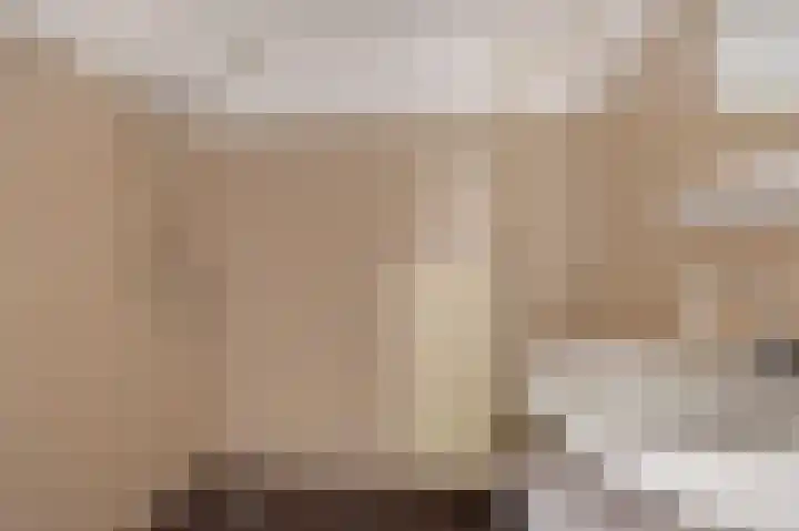 Grote Veenbrandstraat 12 Zevenhuizen thumbnail 18