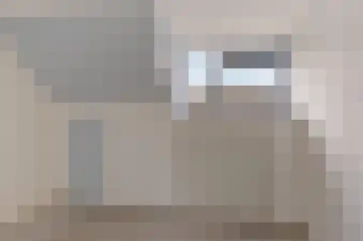 Grote Veenbrandstraat 12 Zevenhuizen thumbnail 20