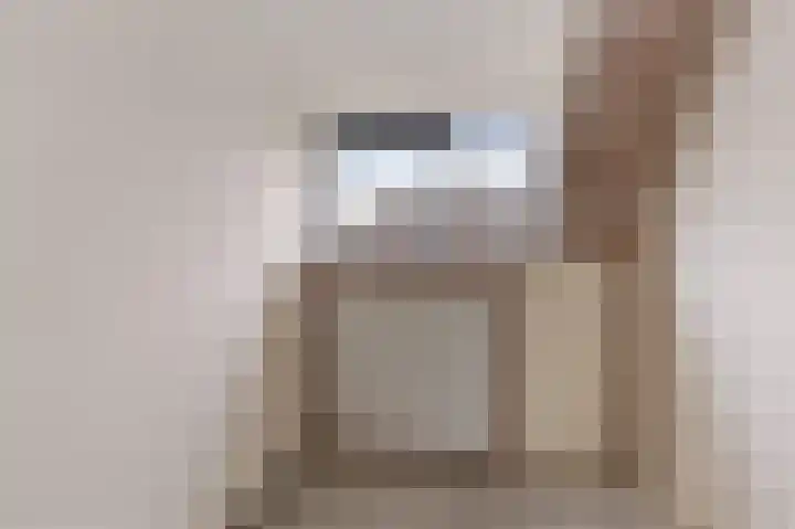 Grote Veenbrandstraat 12 Zevenhuizen thumbnail 22