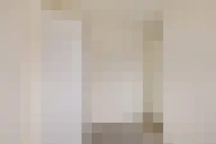 Grote Veenbrandstraat 12 Zevenhuizen thumbnail 23