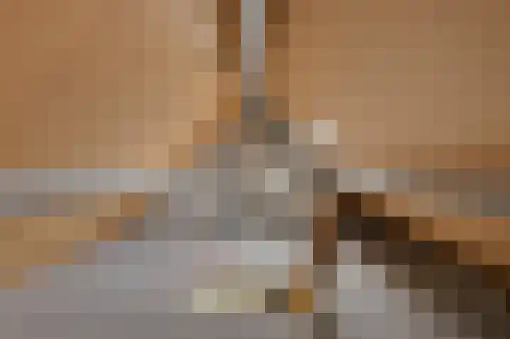 Grote Veenbrandstraat 12 Zevenhuizen thumbnail 24