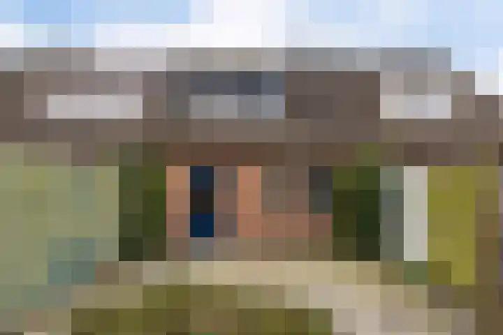 Grote Veenbrandstraat 12 Zevenhuizen thumbnail 25