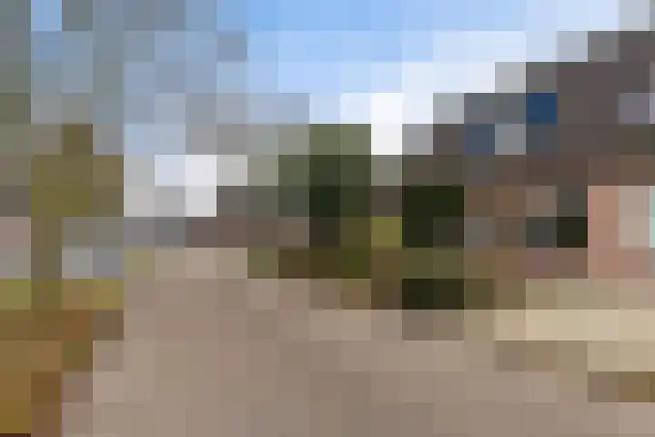Grote Veenbrandstraat 12 Zevenhuizen thumbnail 27