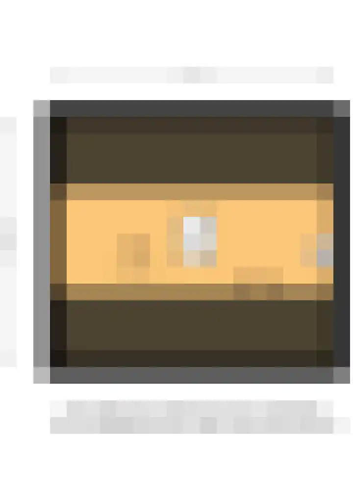 Grote Veenbrandstraat 12 Zevenhuizen thumbnail 34
