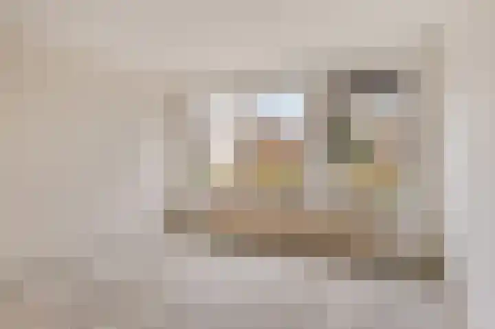 Grote Veenbrandstraat 12 Zevenhuizen thumbnail 4