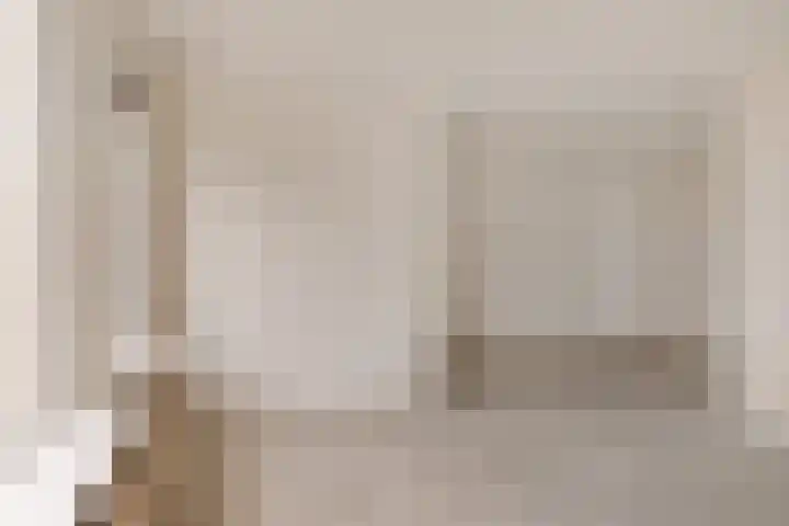 Grote Veenbrandstraat 12 Zevenhuizen thumbnail 8
