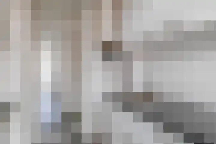 Grote Visserijstraat 115 B Rotterdam thumbnail 14