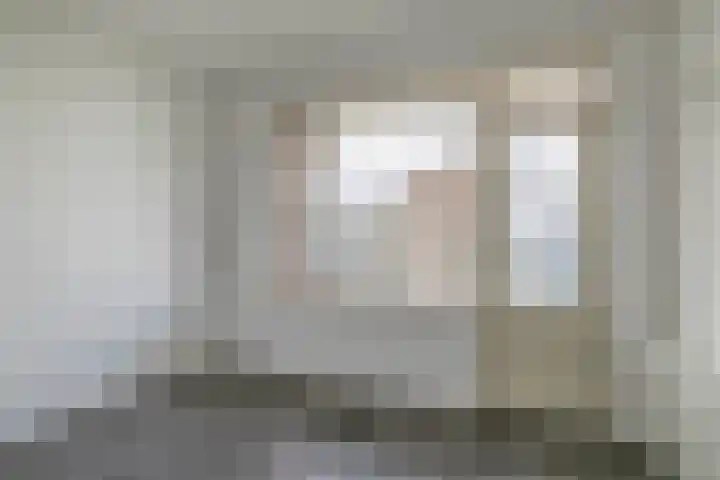 Grote Visserijstraat 115 B Rotterdam thumbnail 23