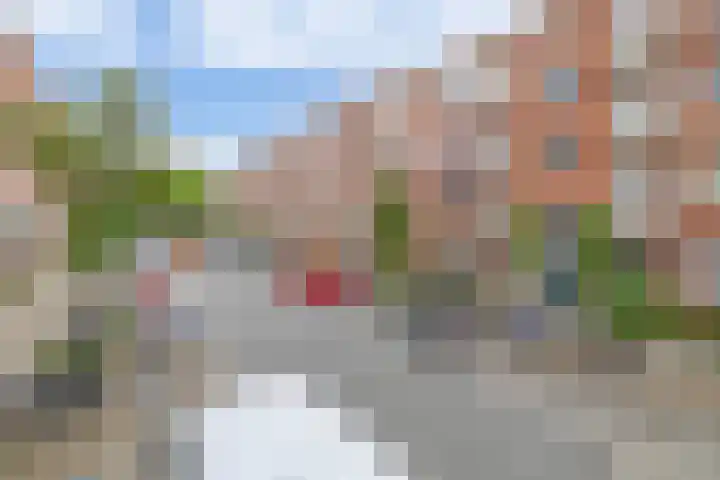 Grote Visserijstraat 115 B Rotterdam thumbnail 29