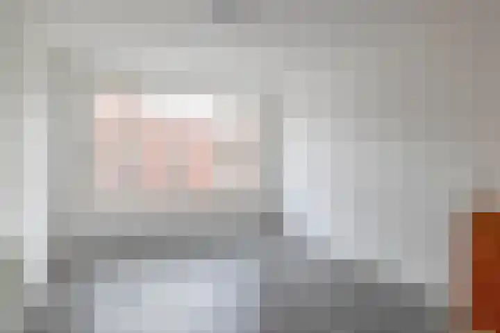 Grote Visserijstraat 115 B Rotterdam thumbnail 9