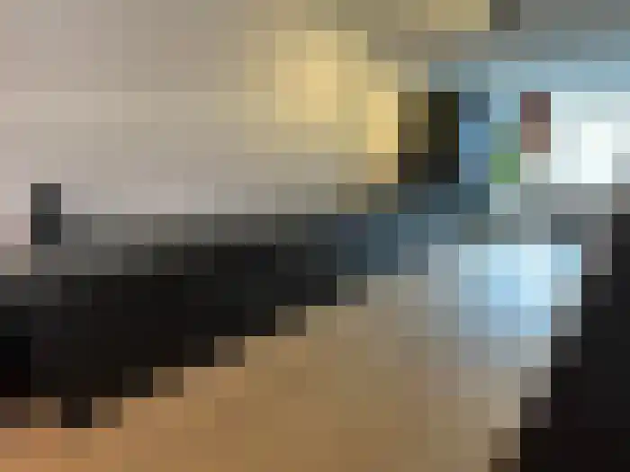 Grote Visserijstraat 16 Rotterdam thumbnail 9