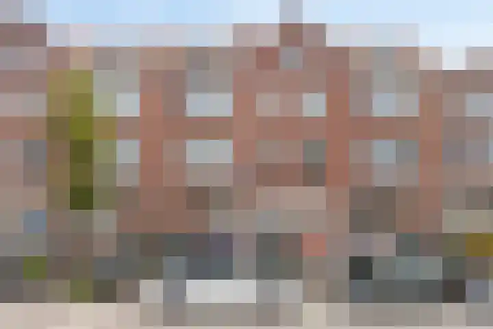 Grote Visserijstraat 18 A Rotterdam thumbnail 34