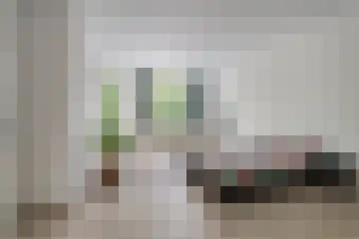 Grote Visserijstraat 18 A Rotterdam thumbnail 4