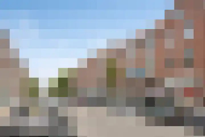Grote Visserijstraat 18 A Rotterdam thumbnail 6