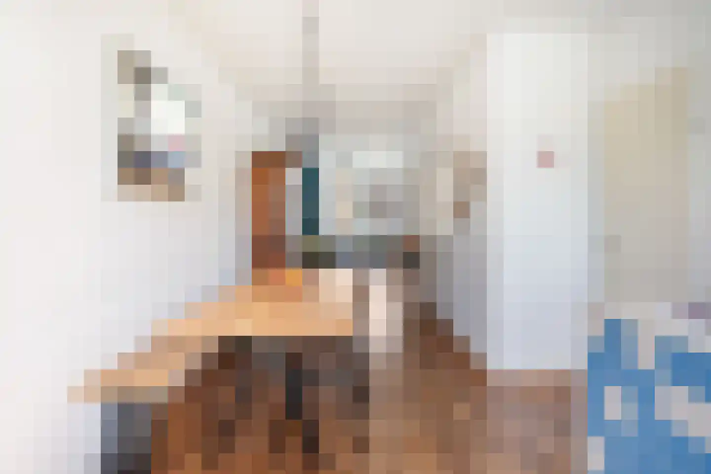 Grote Visserijstraat 22 A Rotterdam thumbnail 15