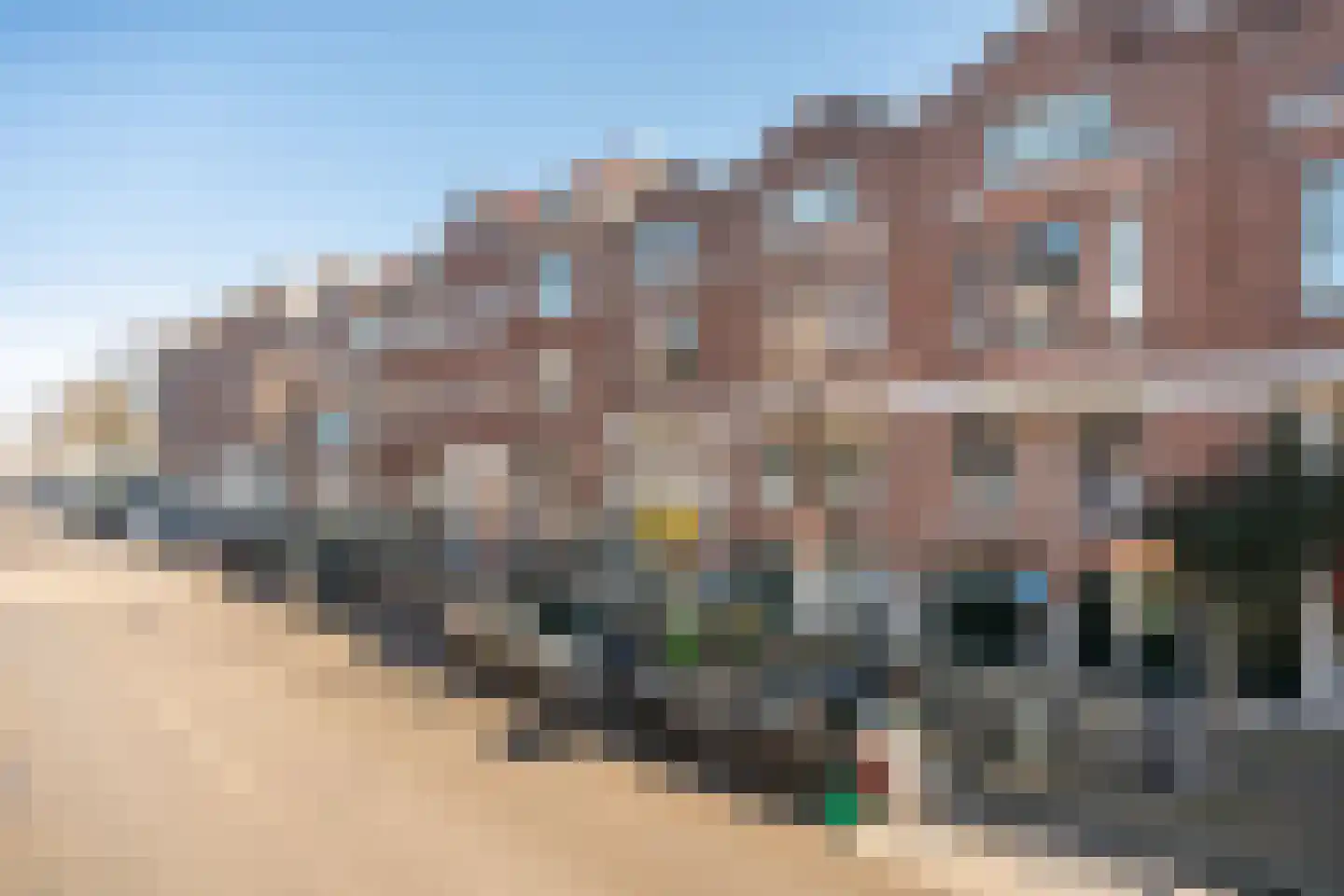 Grote Visserijstraat 22 A Rotterdam thumbnail 30