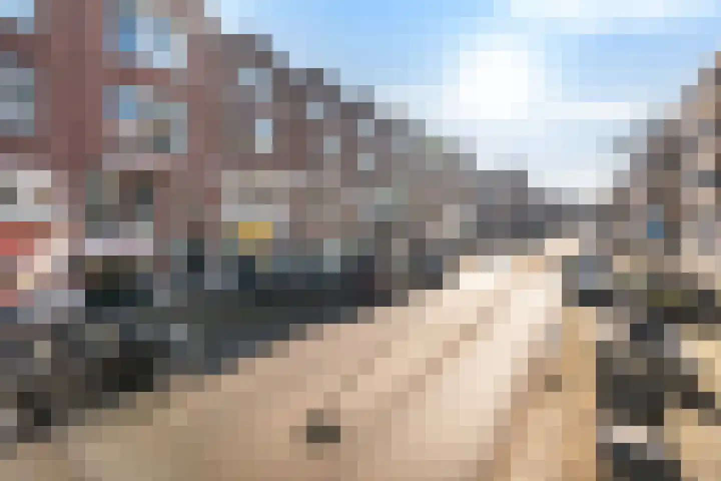 Grote Visserijstraat 22 A Rotterdam thumbnail 31